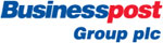 Business Post Group PLC